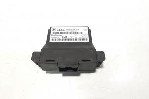 Modul control central, cod 7N0907530H, Vw Golf 6 Plus (idi:465092) din dezmembrari