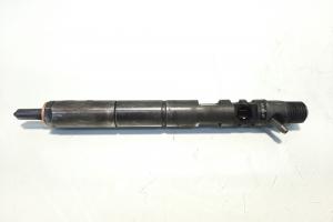 Injector, cod 33800-4X500, Kia Carnival 2, 2.9 CRDI, J3 (idi:465252) din dezmembrari