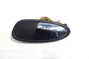 Maner interior stanga spate, cod 5P0837113, Seat Leon (1P1) (id:243358) din dezmembrari
