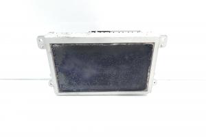 Display bord, cod 4F0919603A, Audi A6 (4F2, C6) 2.0 tdi, BLB, BRE (id:381475) din dezmembrari