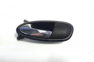 Maner interior stanga spate, cod 5P0837113 , Seat Leon (1P1) (id:234011) din dezmembrari