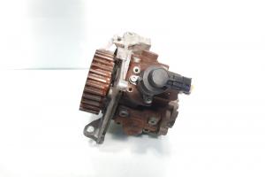 Pompa inalta presiune, cod 9683703780, 0445010102, Peugeot 307 SW, 1.6 HDI, 9HZ (id:465927) din dezmembrari