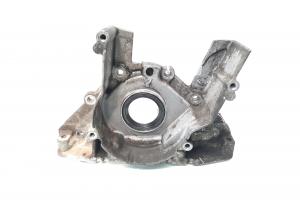 Capac vibrochen, cod 038103153Q, VW Golf 4 (1J1) 1.9 tdi, AXR (id:465993) din dezmembrari