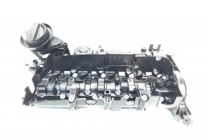 Cabac culbutori, cod 1112-8589941-02, Bmw 1 (F21)  2.0 diesel, N47D20C (idi:466011) din dezmembrari