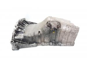 Baie ulei, cod 06B103603N, Audi A4 Avant (8ED, B7) 1.9 tdi, AWX (idi:466001) din dezmembrari