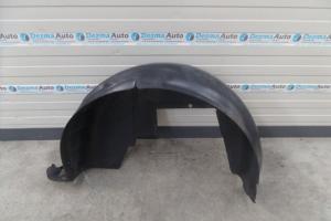 Carenaj dreapta spate, GM93329460, Opel Meriva, (id:175808) din dezmembrari