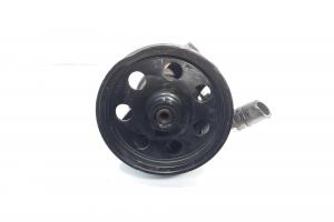 Pompa servo directie, cod HBD-JC, Ford Focus 1 Sedan, 1.8 TDCI, F9DA (pr:110747) din dezmembrari