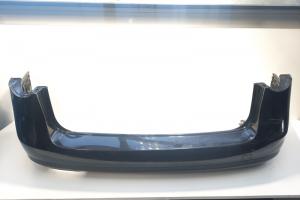 Bara spate, cod 3C9807521A, Vw Passat (3C2) (id:465817) din dezmembrari