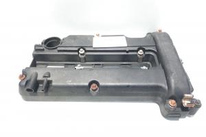 Capac culbutori, cod GM55351461, Opel Astra G Combi (F35), 1.4 benz, Z14XEP (idi:465690) din dezmembrari