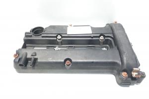 Capac culbutori, cod GM55351461, Opel Astra H Sedan, 1.4 benz, Z14XEL (idi:465690) din dezmembrari