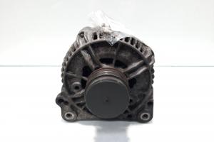 Alternator, cod 028903028, VW Passat Variant (3B5) 1.9 tdi, AFN (pr:110747) din dezmembrari