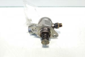 Pompa inalta presiune, cod 06H127025K, Seat Altea (5P1), 1.8 TSI, CDAA (idi:397196) din dezmembrari