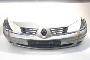 Bara fata cu grile si spalator far, Renault Laguna 2 (id:465841) din dezmembrari