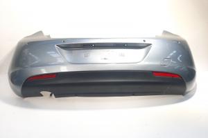 Bara spate, cod 13266587, Opel Astra J (id:465837) din dezmembrari