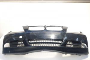 Bara fata cu proiectoare si loc de senzori facelift, cod 5111-7058443, Bmw 3 Touring (E91) (id:465838) din dezmembrari