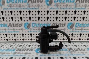 Supapa vacuum 1174-7805391, Bmw 3 cabriolet (E93) 2.0D din dezmembrari