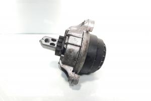 Tampon motor dreapta, cod 6780264-01, Bmw 1 Coupe (E82) 2.0 D, N47D20C (idi:465939) din dezmembrari