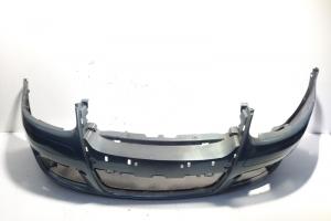 Bara fata cu grile, cod 1K0807221D, Vw Golf 5 Variant (1K5) (id:236460) din dezmembrari