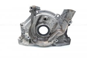 Capac vibrochen, cod 03G103153B, Audi A4 (8K2, B8), 2.0 TDI, CAGA (idi:464741) din dezmembrari