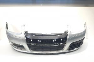 Bara fata, Vw Golf 5 Variant (1K5) (id:348386) din dezmembrari