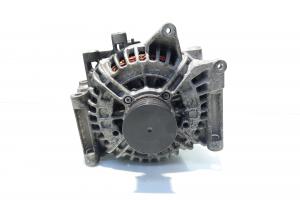 Alternator, Mercedes Clasa C T-Model (S203) 2.2 CDI, OM646962 (idi:459439) din dezmembrari