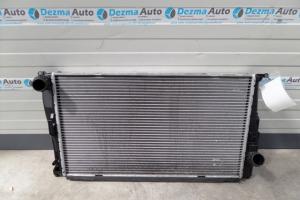 Radiator racire apa, 1711-7788903, Bmw 3 coupe (E92) 2.0D din dezmembrari