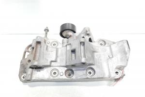 Suport accesorii, cod 8506863-05, Bmw 1 (E81, E87), 2.0 diesel, N47D20C (idi:465943) din dezmembrari