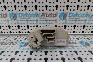 Releu ventilator bord T1000660W, Bmw 3 coupe (E92) 2.0D din dezmembrari