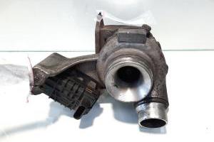 Turbosuflanta 7800594C, Bmw 3 coupe (E92) 2.0D din dezmembrari