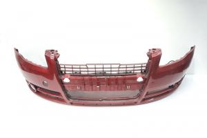 Bara fata cu proiectoare, Audi A4 Avant (8ED, B7) (id:291855) din dezmembrari