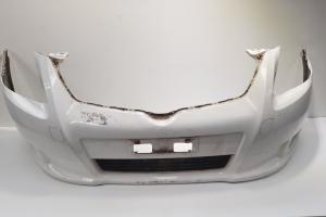 Bara fata, Toyota Avensis III (T27) (id:443686) din dezmembrari