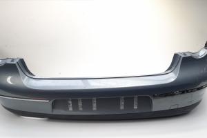 Bara spate, cod 3C5807421, Vw Passat (3C2) (id:277736) din dezmembrari