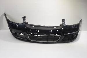 Bara fata, cod 1K0807221D, Vw Golf 5 Variant (1K5) (id:352454) din dezmembrari