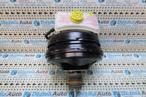 cod 4F0612105F Tulumba frana Audi A6 (4F) 2.0tdi din dezmembrari