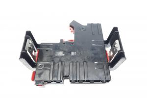 Modul borna baterie, cod 9177773, Bmw 7 (F01, F02) (id:466194) din dezmembrari