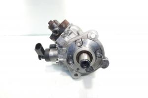 Pompa inalta presiune, cod 7810696-04, 0445010517, Bmw 3 Touring (E91) 2.0 diesel, N47D20C (idi:465903) din dezmembrari