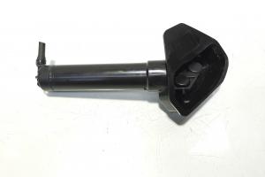 Spalator far stanga, cod 13258407, Opel Astra J Combi (idi:465829) din dezmembrari