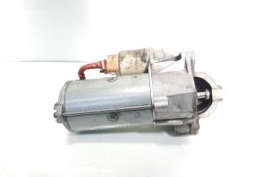 Electromotor, cod 8200075362B, Renault Laguna 2 Combi, 1.9 DCI, F9Q750, 6 vit man (idi:465947) din dezmembrari