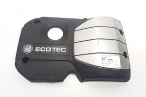 Capac protectie motor, Opel Antara, 2.0 CDTI, Z20DMH (id:459966) din dezmembrari