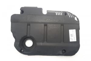 Capac motor, cod 7353157310, Fiat Doblo (223) 1.9 m-jet, 186A9000 (id:356858) din dezmembrari