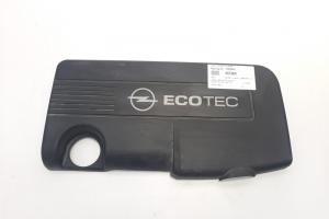 Capac protectie motor, cod 5558825, Opel Astra H Combi, 1.7 cdti, Z17DTJ (id:457365) din dezmembrari