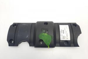 Capac protectie motor, cod 9638602180, Citroen C2 (JM) 1.6 VTS, NFS (id:458418) din dezmembrari