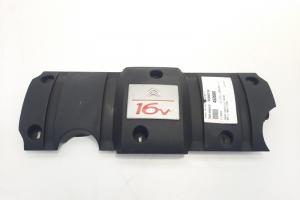 Capac protectie motor, cod 9638602180, Citroen C2 (JM) 1.6 VTS, NFS (id:452000) din dezmembrari