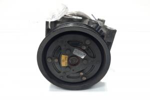 Compresor clima, cod 447260-7000, Fiat Punto Van (188AX) 1.9 JTD, 188A3000 (idi:463615) din dezmembrari