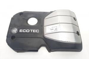 Capac protectie motor, Opel Antara, 2.0 cdti, Z20DMH (pr:110747) din dezmembrari