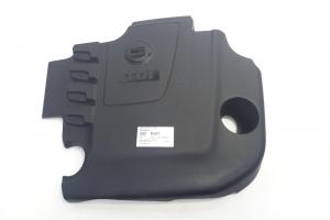 Capac protectie motor, Seat Exeo ST (3R5) 2.0 tdi, CAG (id:451227) din dezmembrari