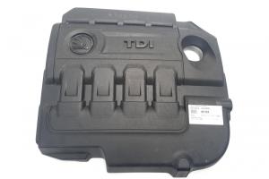 Capac protectie motor, cod 04L103925C, Skoda Octavia 3 Combi (5E5) 1.6 tdi, CLH (id:431254) din dezmembrari