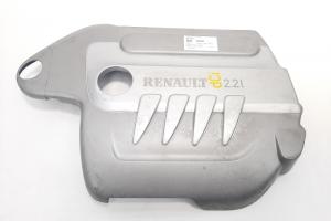 Capac protectie motor, Renault Vel Satis, 2.0 dci, G9T600 (id:426092) din dezmembrari