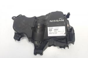 Capac motor, cod 175753VD0A, Nissan Qashqai, 1.5 dci (id:325241) din dezmembrari