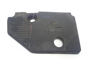 Capac protectie motor, cod 6M5Q-6N041-AA, Ford Mondeo 4, 1.8 TDCI, FFAB  (id:448472) din dezmembrari